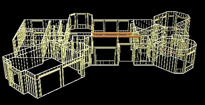 3d